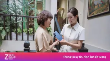 تقنية Galaxy AI في سلسلة Samsung S26
